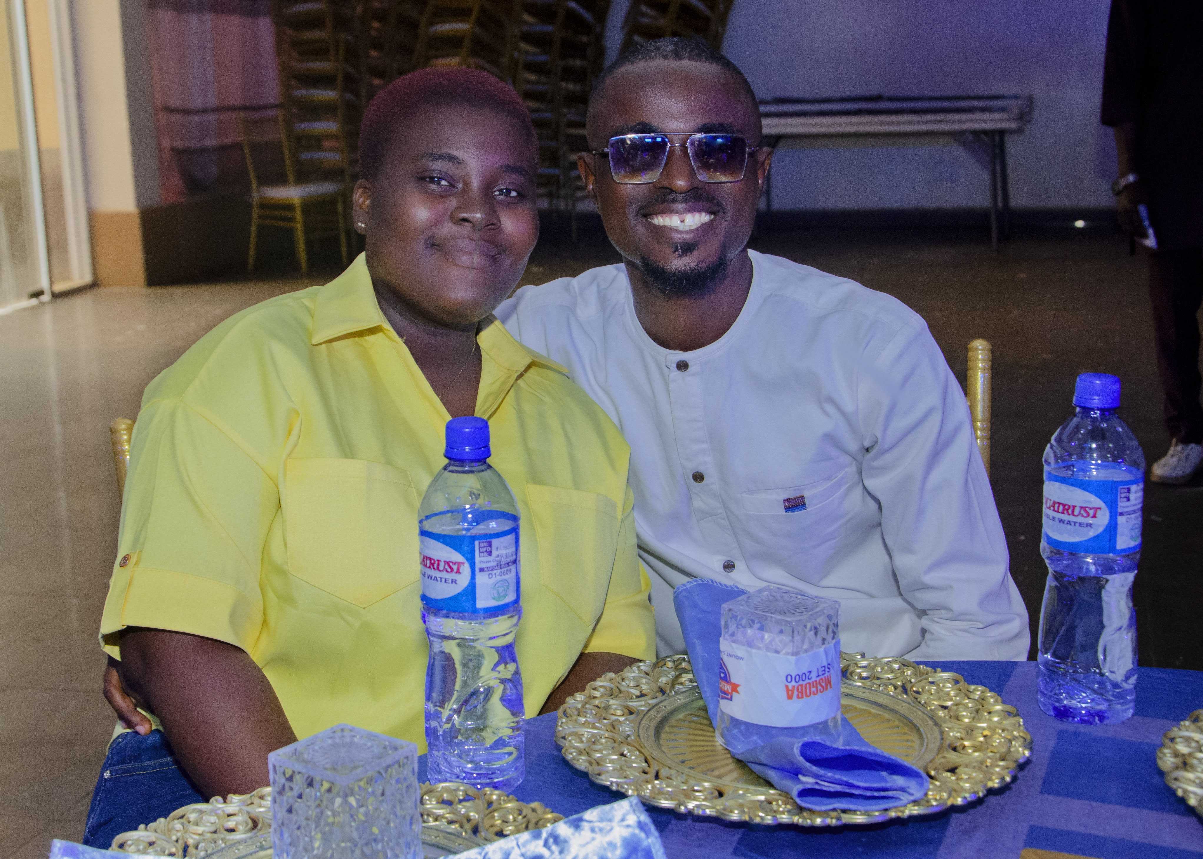 Set 2000 25th Anniversary album